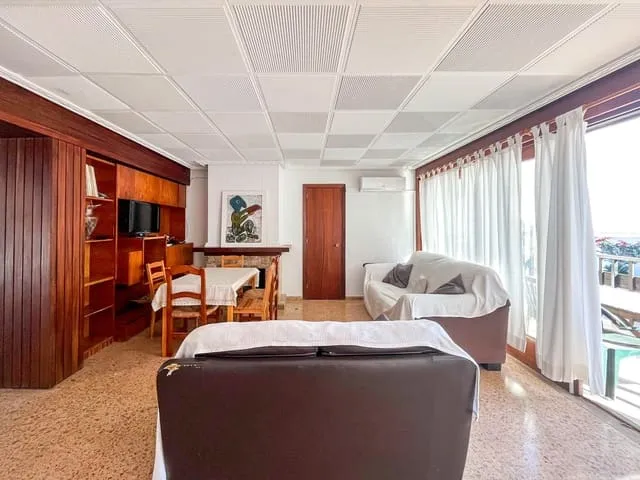 Apartment for sale in Alcúdia — photo 6