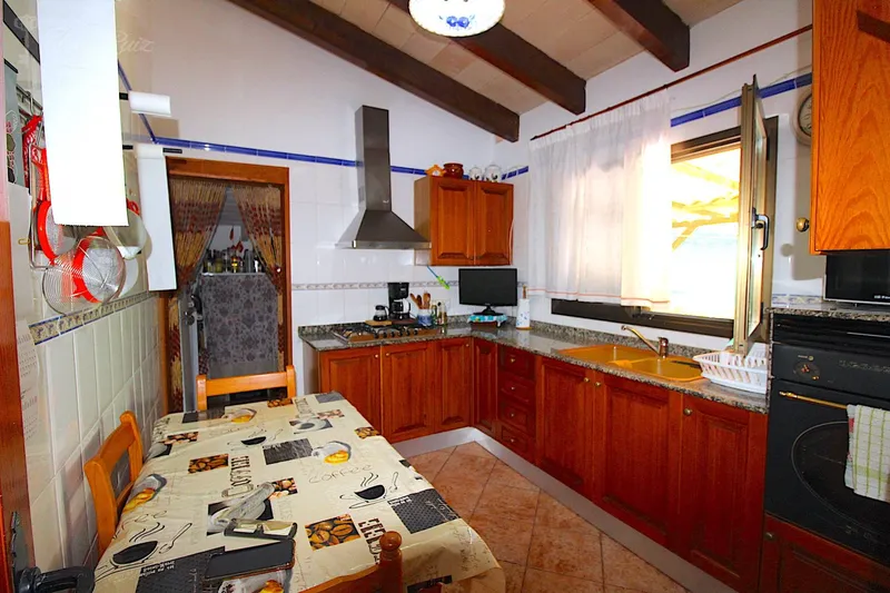F5 - Finca for Sale in Capdepera — photo 5