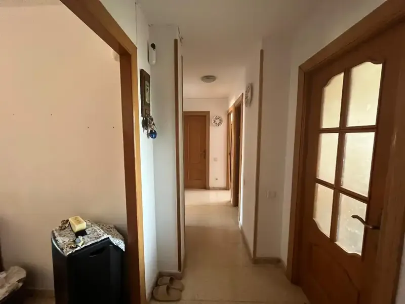 apartment in Son Servera — photo 9