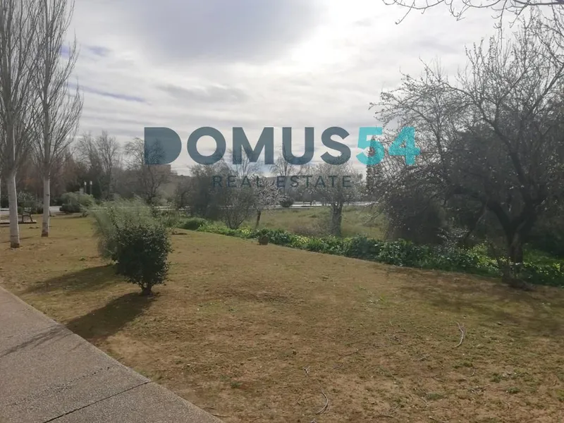 plot in Palma de Mallorca, Palma — photo 11