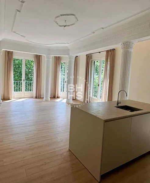 Apartment to rent in Sant Nicolau — photo 5