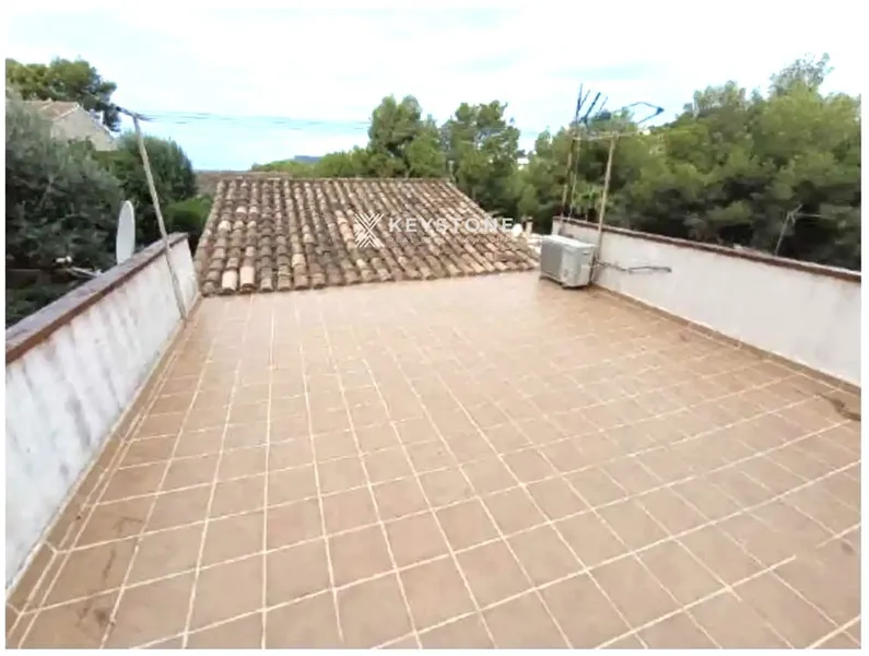 House — photo 11