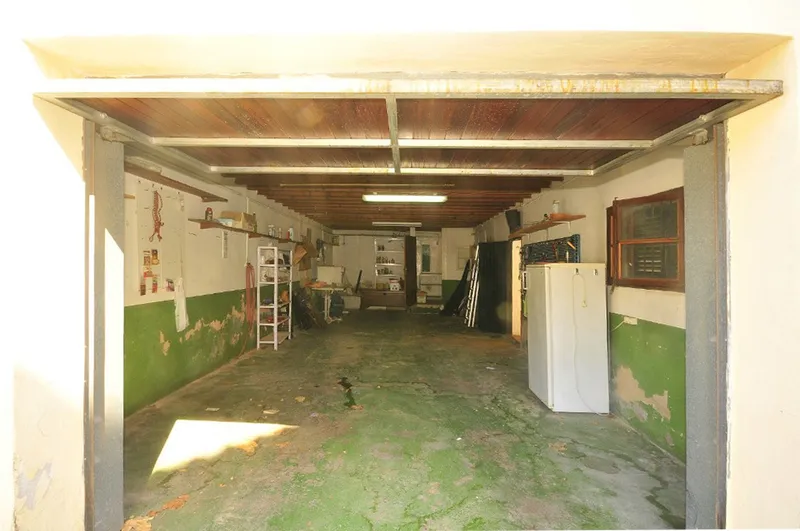 Opportunity! Complete house in Cala Nova to reform, first line, 11 bedrooms, garage, views — photo 11