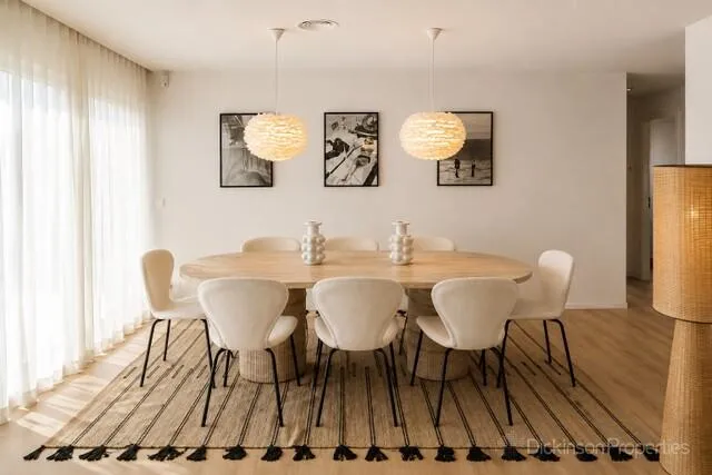 Apartment to rent in Port de Pollença, Pollença, Mallorca, Baleares, Spain — photo 10