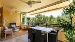 Apartment for sale in Cas Català — photo 1