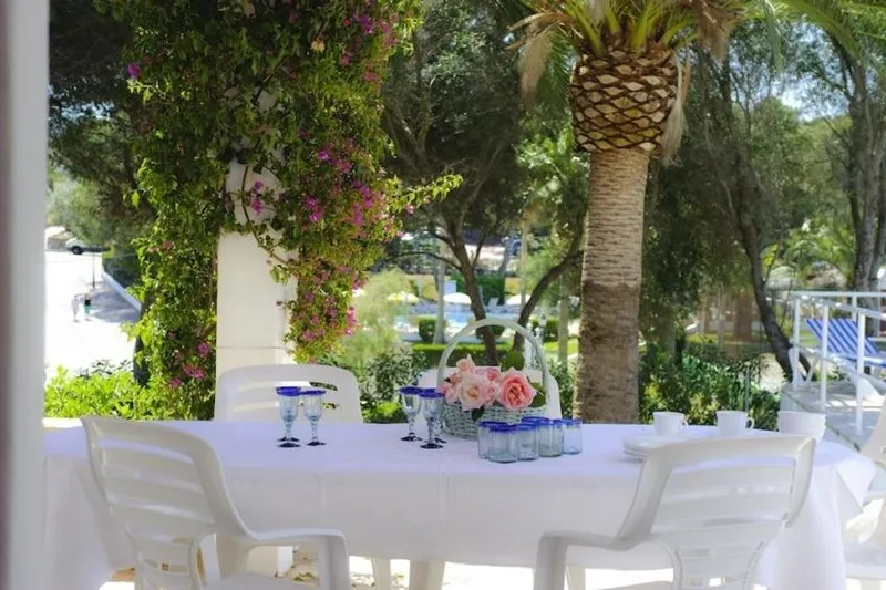 Detached House in Cala d'Or, Province of Balearic Islands — photo 9