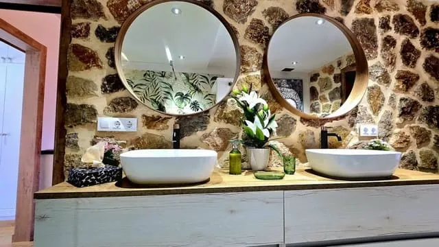 Terraced Villa for Sale in Capdepera, Mallorca — photo 6