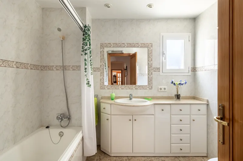 House with Holiday Licence for sale in Santa Ponsa — photo 2