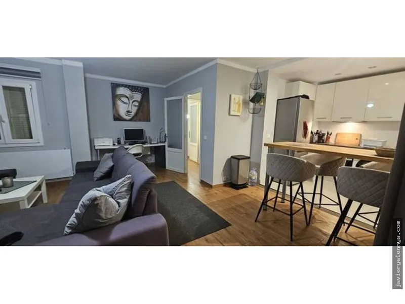 Penthouse for sale in Sillot — photo 7