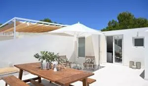 Apartment for sale in Cas Català — photo 11