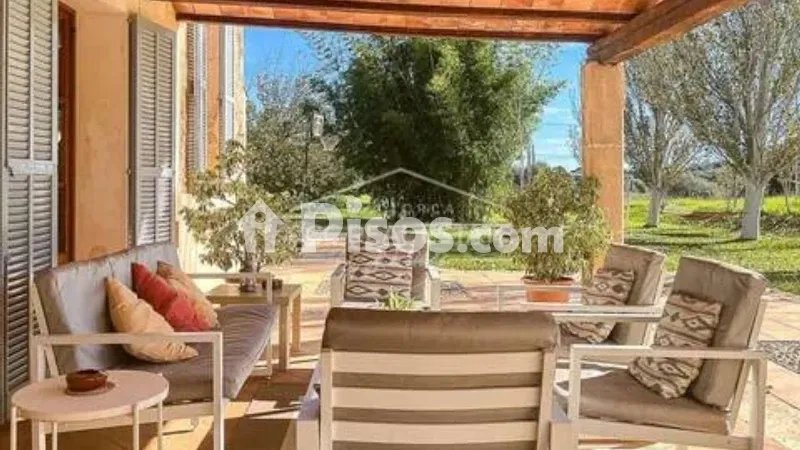 Chalet in Son Servera — photo 2