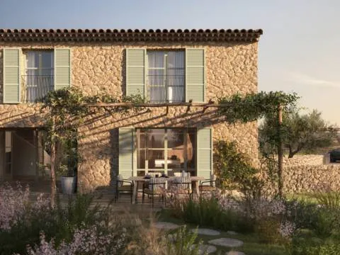 Rustic chalet — photo 4