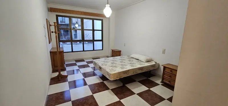 Ático Luminoso con Terraza Exclusiva - ¡Tu Espacio Perfecto te Espera! — photo 6