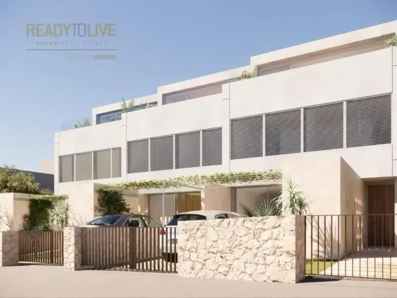 Discover Luxury in Son Baulo, Can Picafort — photo 1