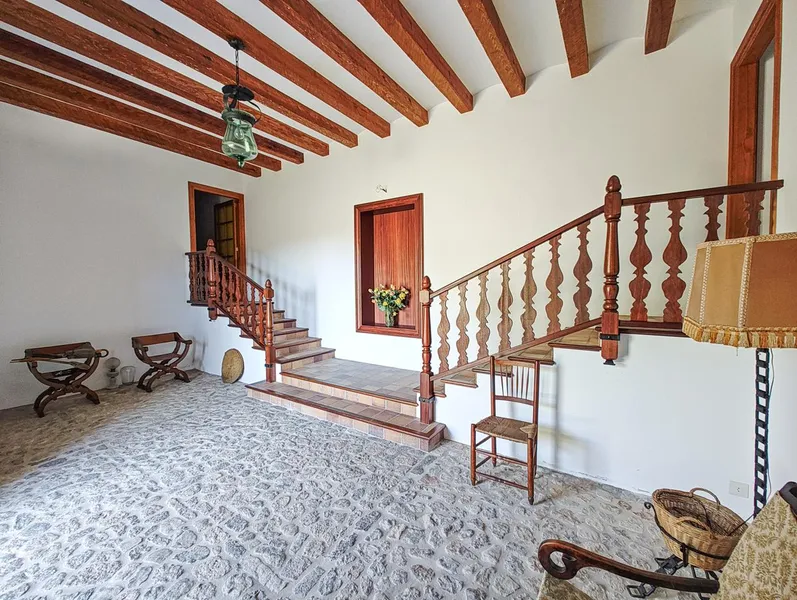 Luxurious Estate in Soller: Your Dream Home Awaits — photo 10