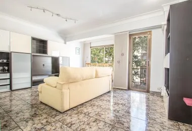 Goodbye rent, hello your first home together in Pere Garau! — photo 10