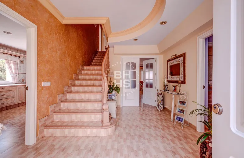 Villa for sale in Palmanova — photo 6