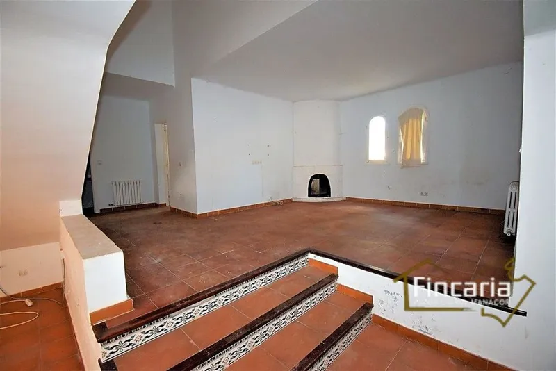 Country House in s'Horta, Province of Balearic Islands — photo 11