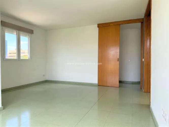 Apartment in Palma de Mallorca — photo 6