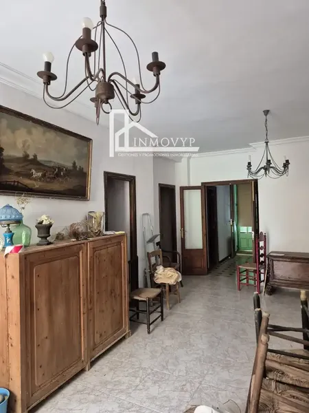 House for sale in Selva with 116 m2 — photo 1