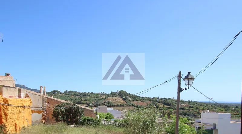 Apartment for rent Santanyi — photo 12