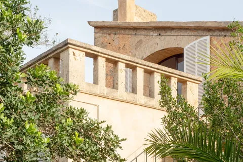 Finca in Marratxinet (Marratxi), Mallorca — photo 10