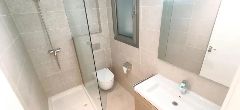 Terraced Villa for rent in Genova, Palma de Mallorca, Mallorca — photo 1