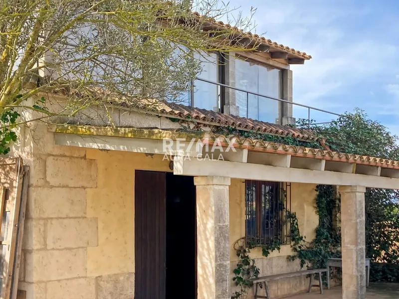 Detached Villa — photo 3