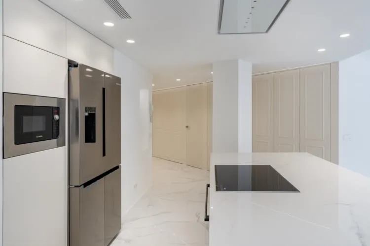 Apartment for rent in Palma de Mallorca, Camp d'en Serralta area — photo 7