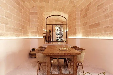 Terraced house in Arta, Mallorca — photo 11
