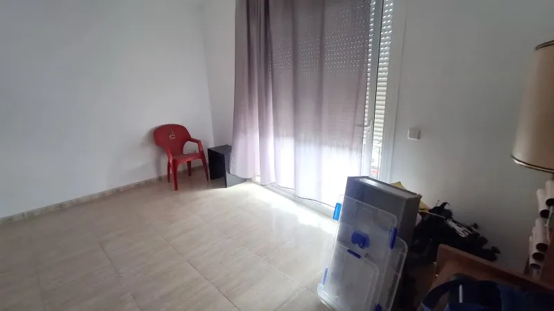 2 identical apartments on the 1st floor with balcony and parking spaces in Santanyi --- AP 01 a + b — photo 9
