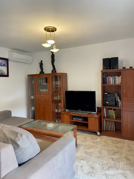 Chalet — photo 2