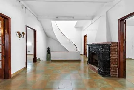 House - Palma de Mallorca (La Missió) — photo 7