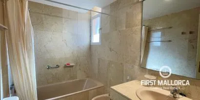 Real estate picture 0 Ref. No. 80240 — photo 9
