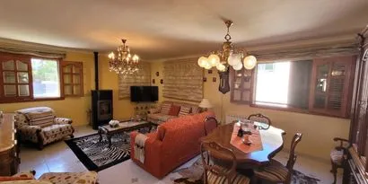 Real estate picture 0 Ref. No. 81984 — photo 8