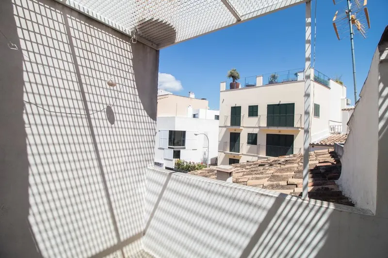 Nice studio in the heart of Santa Catalina — photo 10