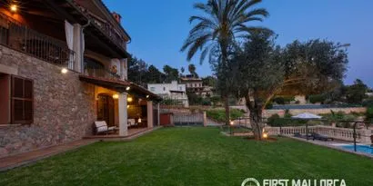 Real estate picture 0 Ref. No. 83469 — photo 4