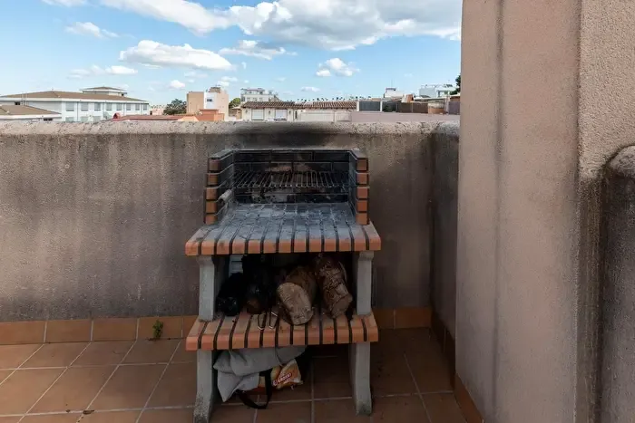 Piso en venta de 3 habitaciones: Ponent, Son Xigala — photo 2