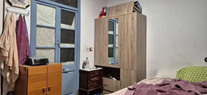 Piso en venta de 2 habitaciones, Ponent, Camp den Serralta — photo 3