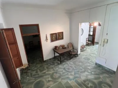 Beautiful house for sale to renovate in Son Servera — photo 8