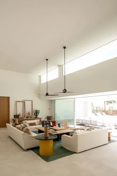 Villa for sale in Sol de Mallorca, Calvià, Mallorca — photo 3