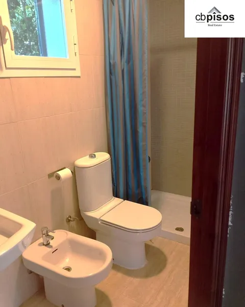 Single family house - Alcúdia (Alcudia), Built Surface 208m², 3 Bedrooms, 2 Bathrooms, Pool — photo 9