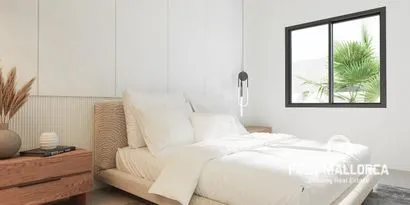 Real estate picture 0 Ref. No. 81464 — photo 10
