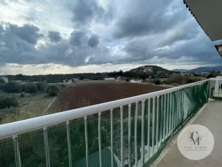 Exclusive opportunity - Apartment in Puerto Pollença with balcony, garage and unbeatable location — photo 12