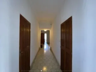 Spacious townhouse with garage, 5 bedrooms + 2 auxiliary rooms — photo 9