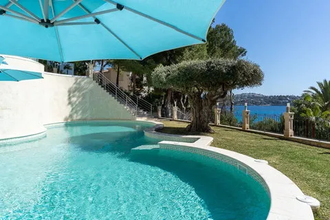 Villa in Costa De La Calma, Mallorca — photo 11