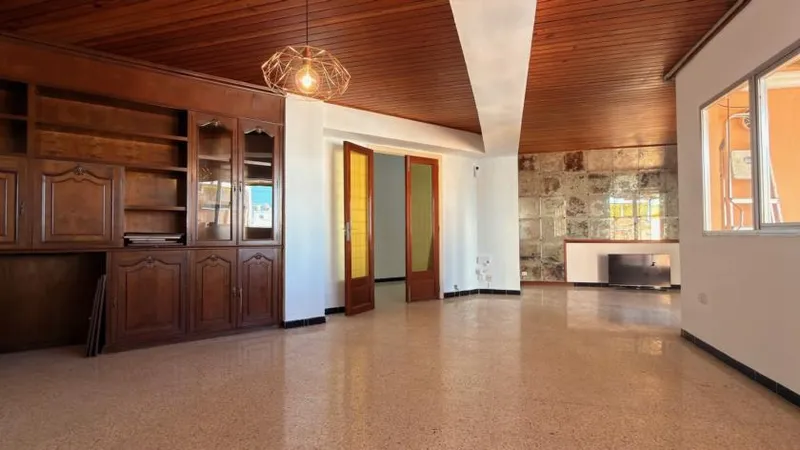 Penthouse. Palma de Mallorca — photo 4