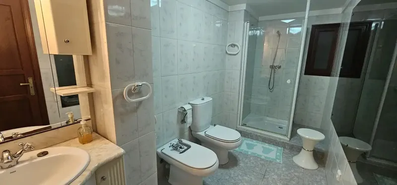 Exclusivo Piso en Manacor: Espacio, Confort y Ubicación Inmejorable. — photo 10