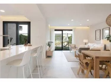 townhouse in Can Pastilla, Palma — photo 5