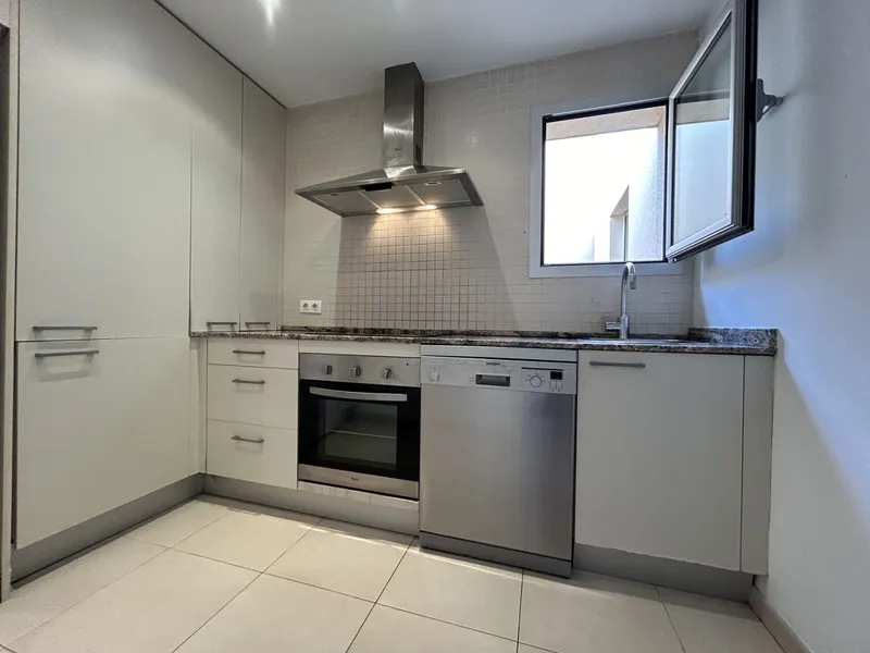 Apartment in Sa Pobla — photo 4